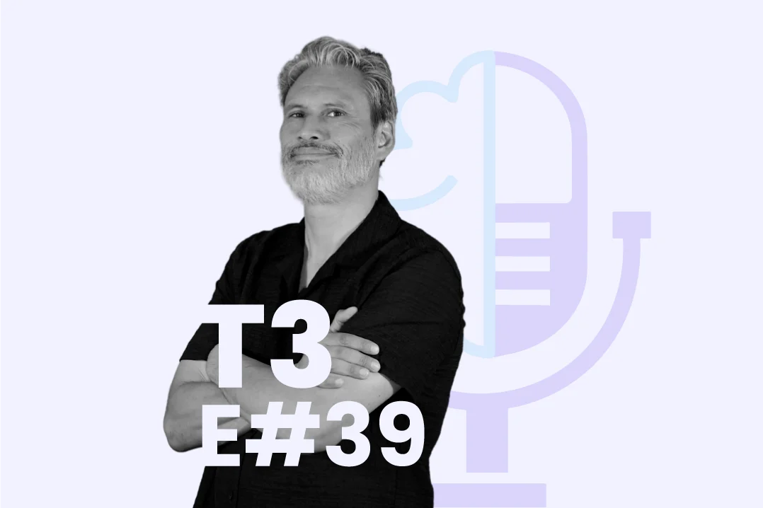 ¿Qué es la depresión funcional y cómo se diferencia de otros tipos de depresión? - Adipa