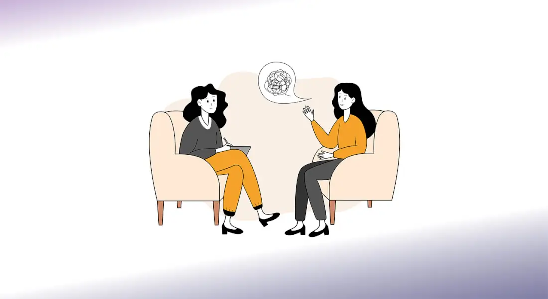 Desafíos de la clínica psicoanalítica con trastornos afectivos - Adipa