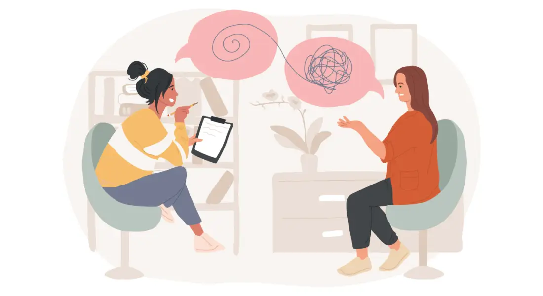 Intervenciones Basadas en Evidencia en Terapia Cognitivo-Conductual: Técnicas Fundamentales para la Práctica Clínica - Adipa