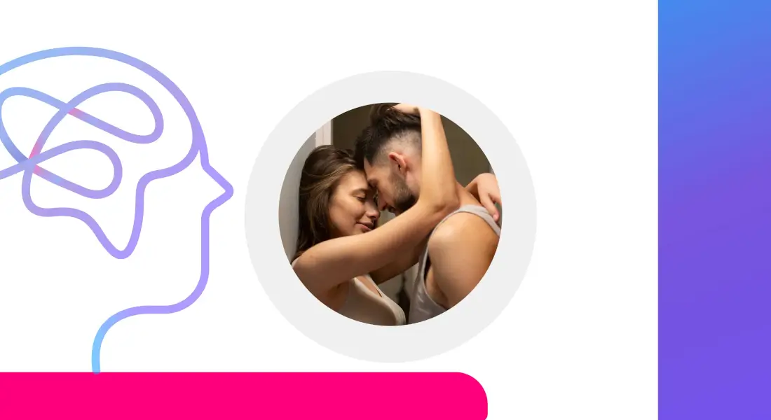 Introducción al modelo PLISSIT: origen, propósito y contexto clínico - Adipa