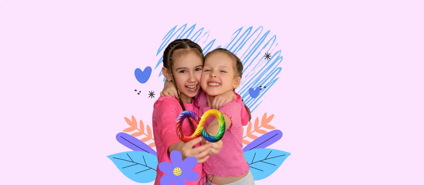 Curso: Habilidades Sociales en el Autismo: Empatía cognitiva y desafíos socio-emocionales - Adipa