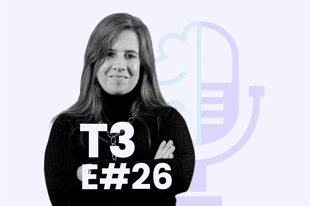 ¿Qué tan precisos y confiables son los tests gráficos? - Adipa