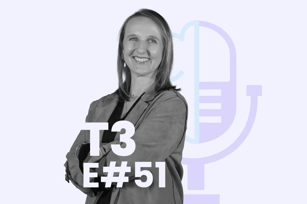 ¿Cuáles son hoy las señales más críticas que deberían alertarnos sobre riesgo suicida en NNA? - Adipa