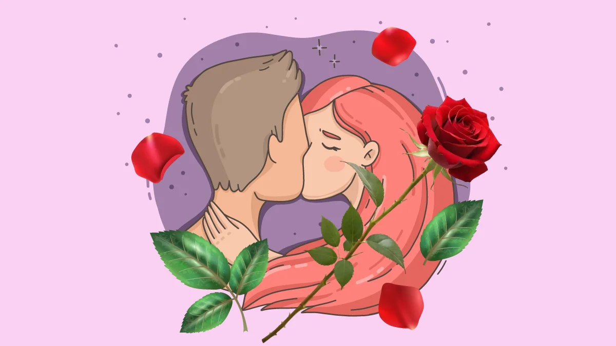 Imagen del curso - Curso: El Erotismo y sus Aplicaciones en la Clínica Sexológica - Adipa