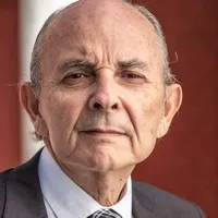 Dr. Humberto Guajardo