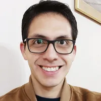 Lic. David Salas Gil