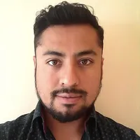 Mtro. Gabriel Peña Sierra