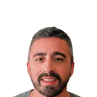 Dr (c). Jaime Olivos Daza