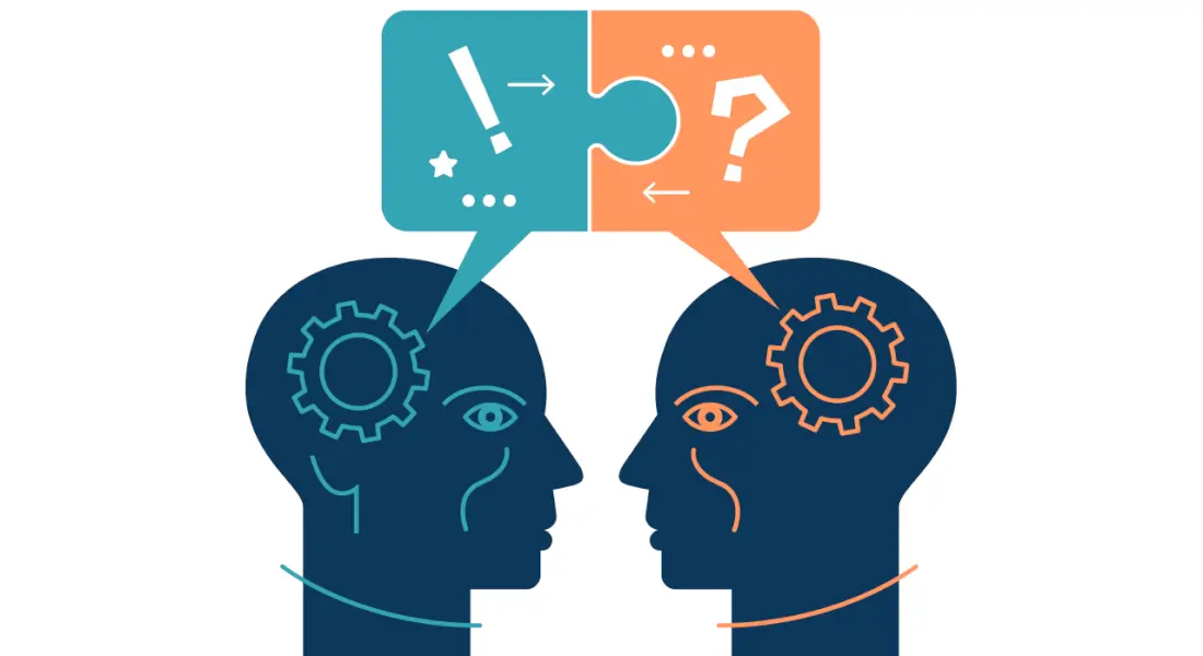 Autismo y empatía cognitiva - Adipa