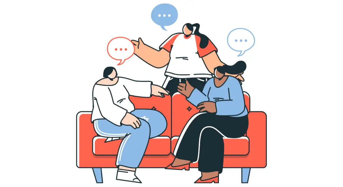 Claves para un abordaje terapéutico respetuoso y neuroafirmativo para adultos autistas y TDAH - Adipa