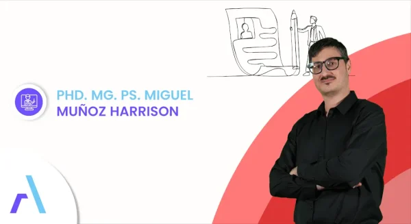 Curso: Consideraciones Prácticas para el proceso de Reclutamiento y Selección - Adipa