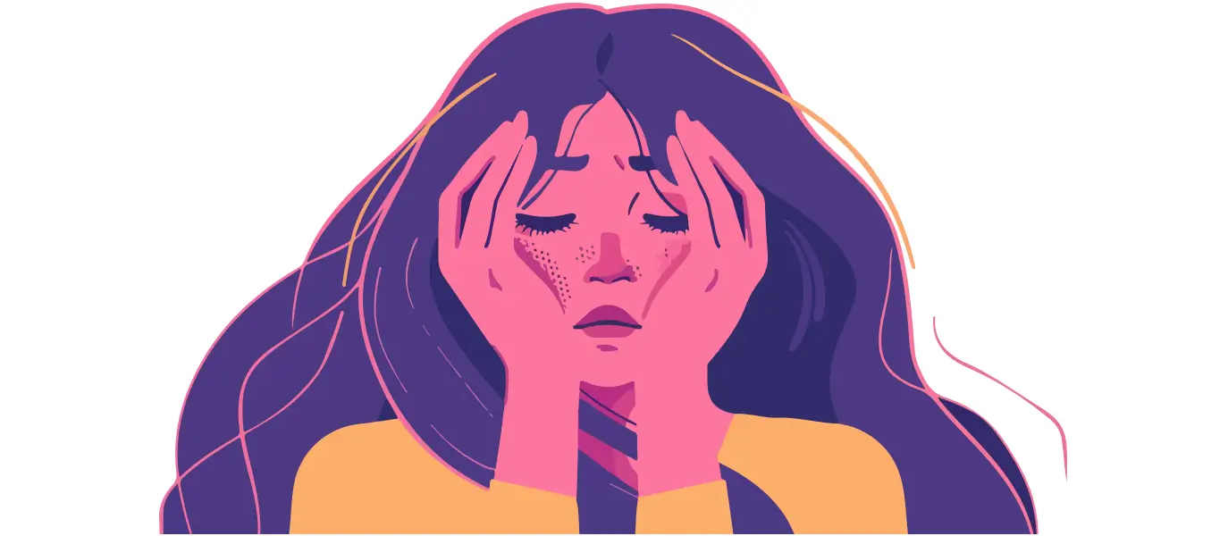 Curso: Curso introductorio a la terapia EMDR - Adipa