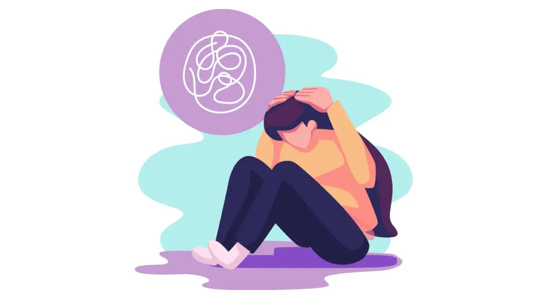 Depresión y distimia en la práctica clínica: claves esenciales desde la psicoterapia breve - Adipa