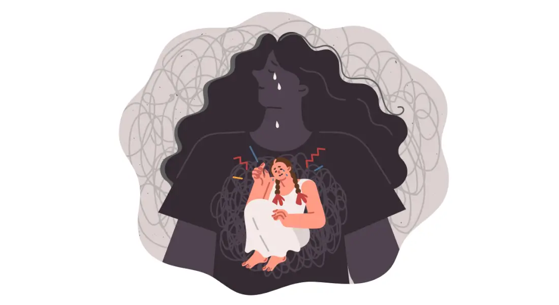 Introducción a la Terapia Cognitiva Conductual Centrada en el Trauma - Adipa