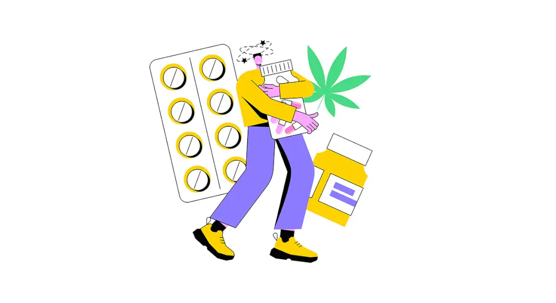 Las adicciones y una nueva forma de entender la sintomatología - Adipa