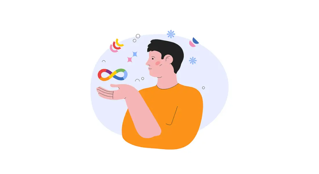 Procesamiento sensorial y su impacto en la autonomía de personas autistas - Adipa