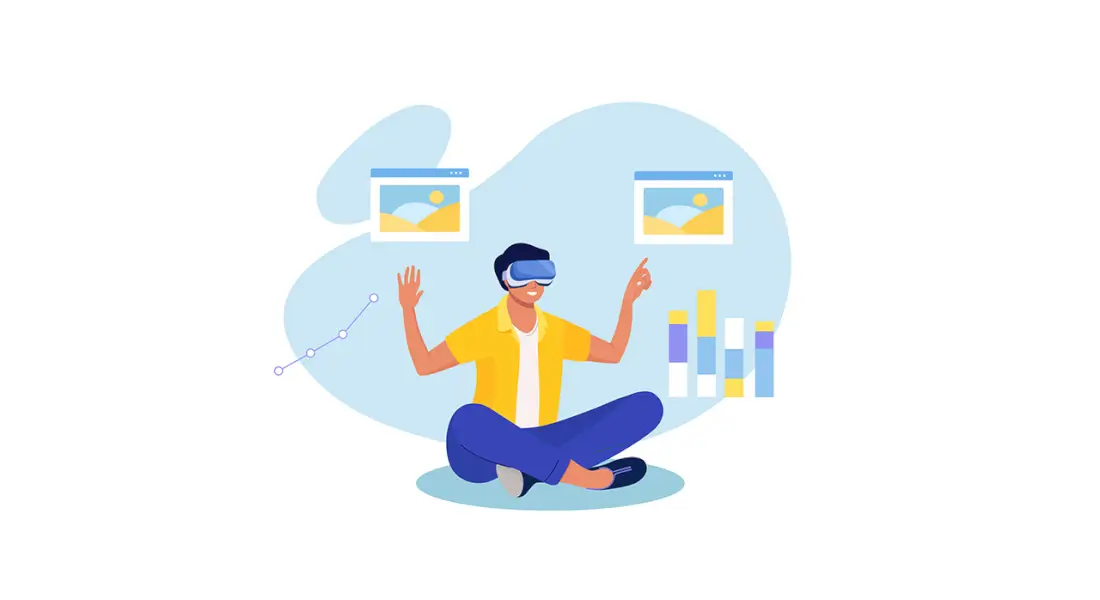 TDAH y evaluación clínica con realidad virtual: Criterios diagnósticos, perfil cognitivo y ventajas de NESPLORA - Adipa