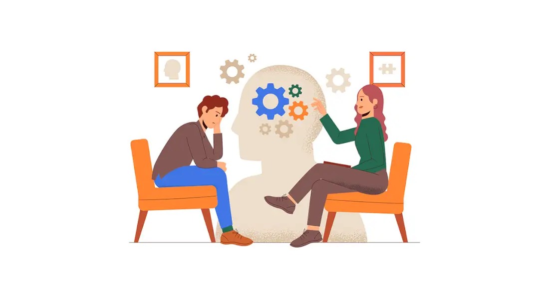 Terapia de Aceptación y Compromiso (ACT): Fundamentos, Evidencia y Aplicaciones Clínica - Adipa