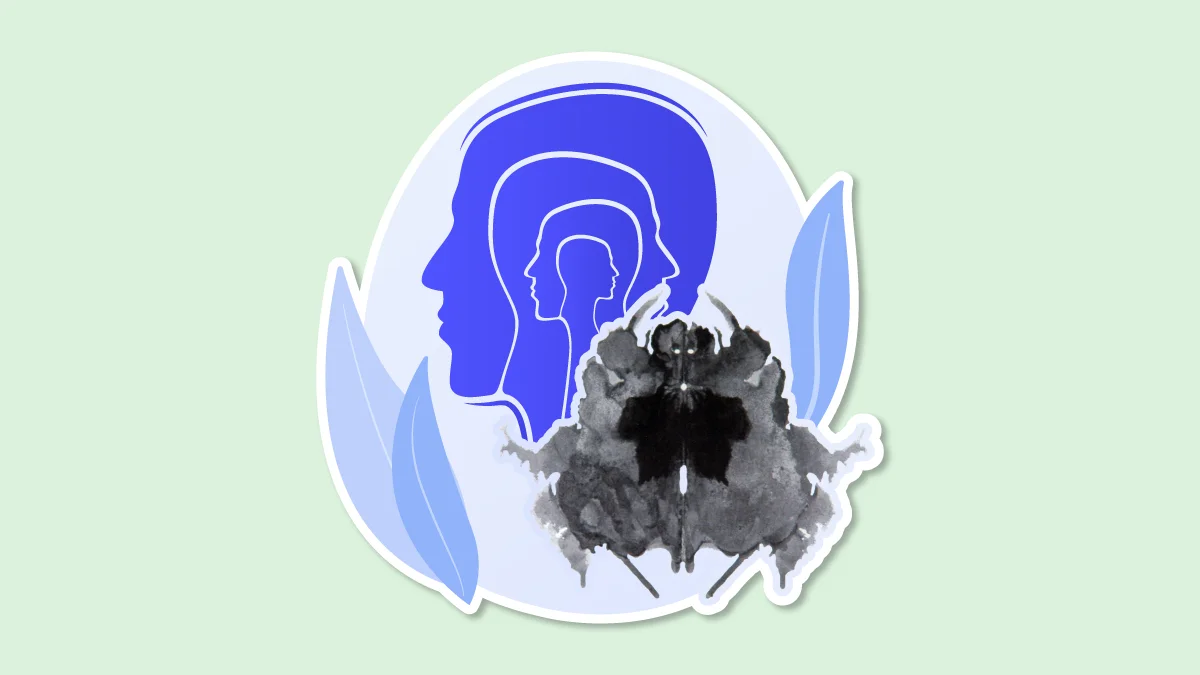 Imagen del curso - Curso: Test de Zulliger: Aplicación, tabulación y confección de... - Adipa