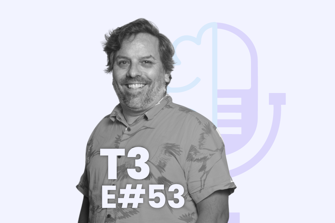 ¿Cómo abordar la depresión y la distimia en la adultez? - Adipa