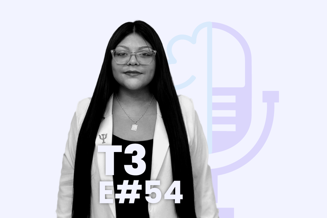 ¿Cómo puede el juego convertirse en una herramienta terapéutica poderosa para conectar con NNA? - Adipa