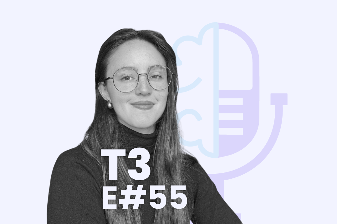 ¿Qué son los Estados Mentales de Alto Riesgo y por qué es crucial su detección temprana? - Adipa