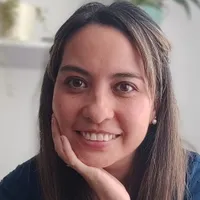 Dra. Diana Rocío Riaño