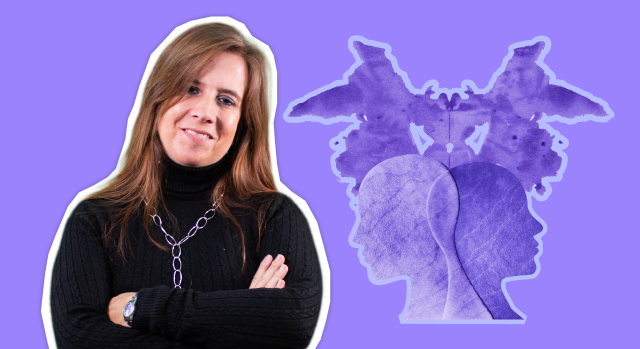 Especialización en Test Proyectivos - Adipa