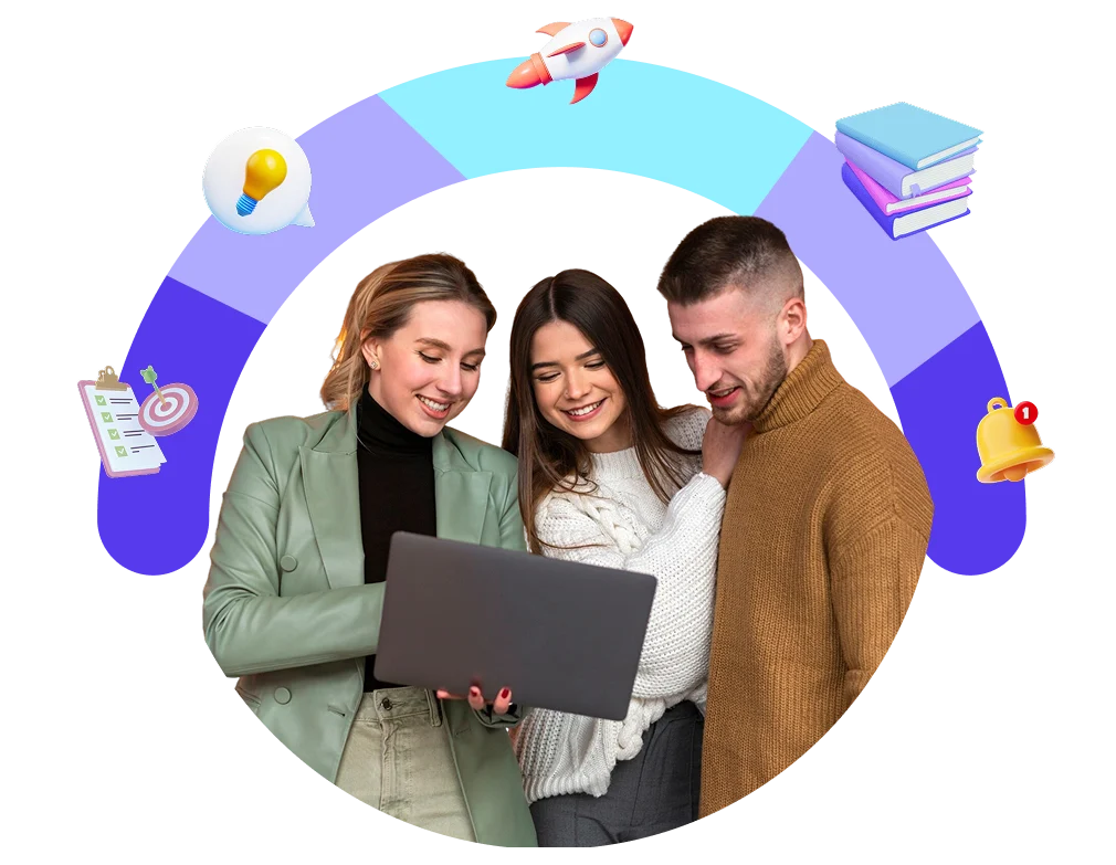 impacto empleabilidad