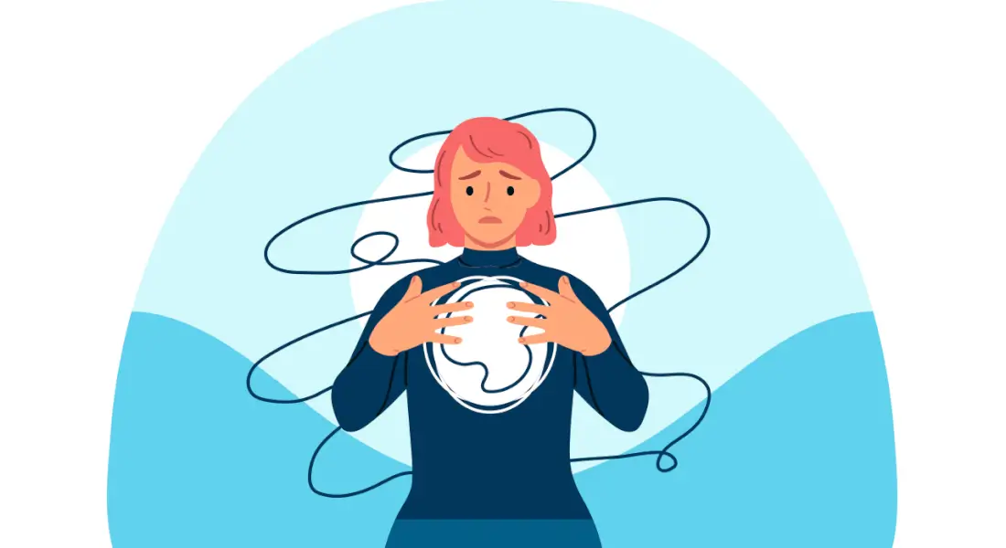 Actualización en TCC: Estrategias Avanzadas para Desafíos Clínicos - Adipa