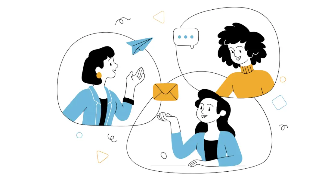 Enseñanza del CAA en compañeros de comunicación - Adipa