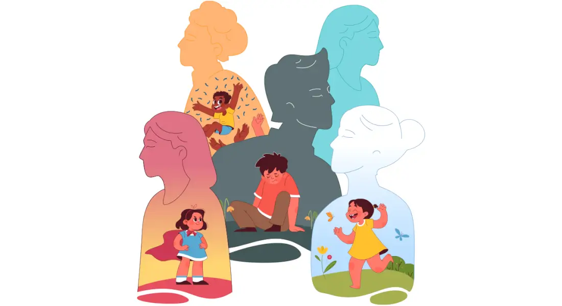 Formación especializada en CAA: Un camino hacia prácticas éticas y efectivas - Adipa