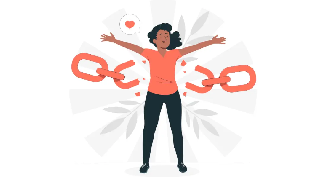 Introducción a la Terapia de Aceptación y Compromiso (ACT) - Adipa