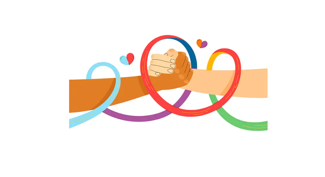 Recursos y servicios de apoyo para NNA autistas desde un modelo de calidad y mejora continua - Adipa