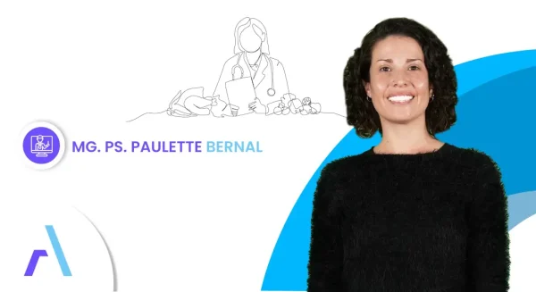 Curso: Tratamiento Cognitivo-Conductual de la Conducta Alimentaria - Adipa