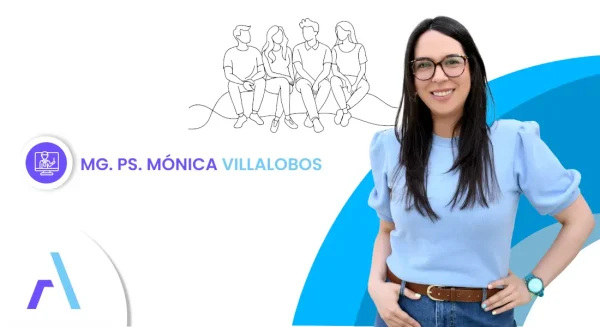 Curso: Tratamiento Cognitivo-Conductual en las Conductas Impulsivas en Adolescentes - Adipa