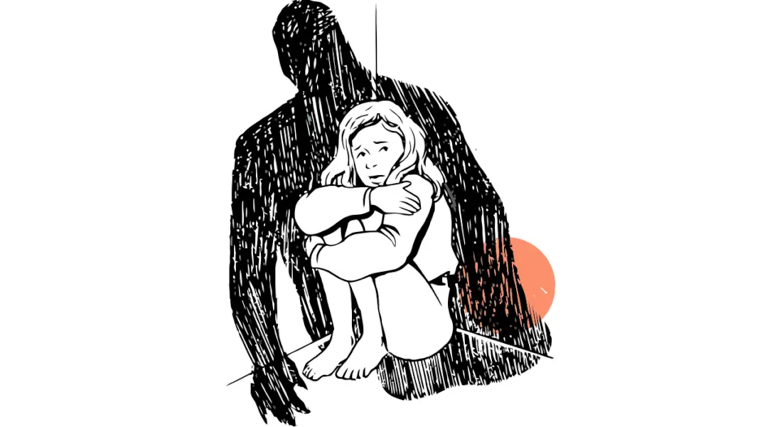 Trauma y Violencia Sexual: Manifestaciones y su abordaje - Adipa