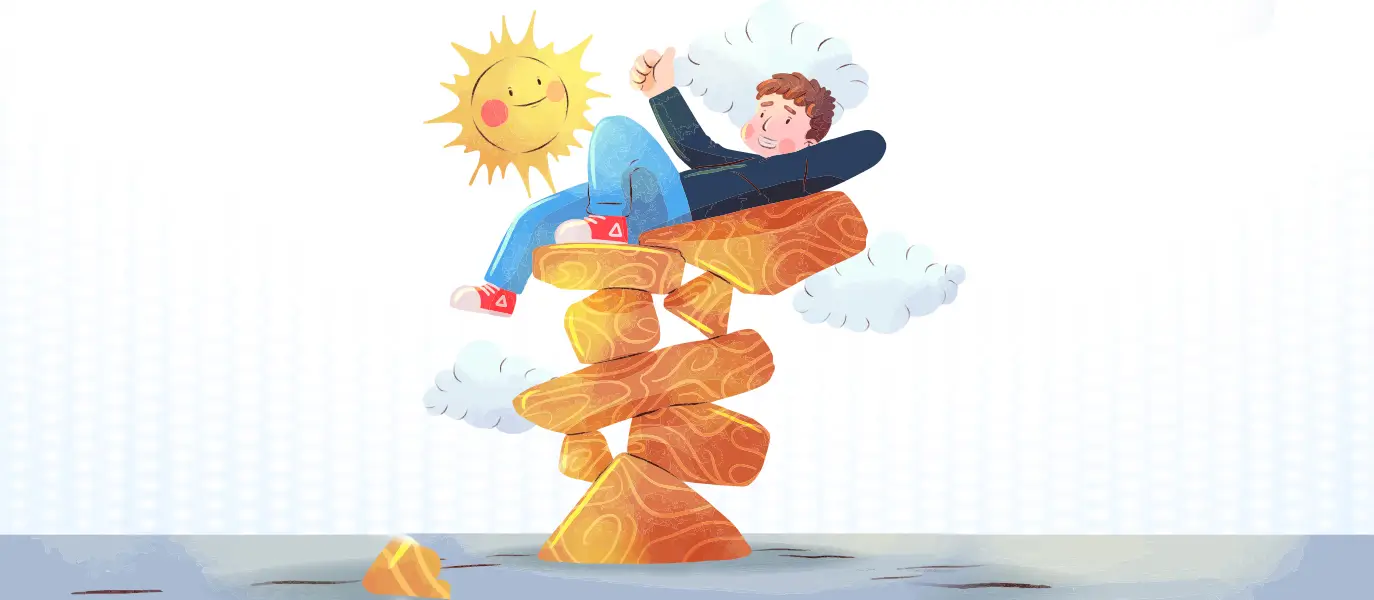 Curso: Ciencia evolutiva de la adolescencia: Nuevas miradas en Educación, Crianza y Trauma - Adipa