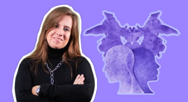 Especialización en Test Proyectivos - Adipa