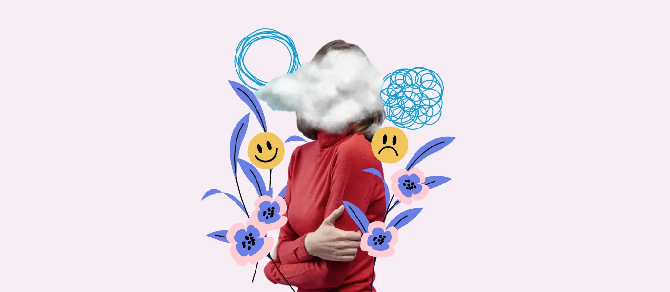 Curso: Técnicas Efectivas de Terapia Cognitivo-Conductual en Psicoterapia - Adipa