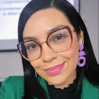 Ps. María José Jeldres