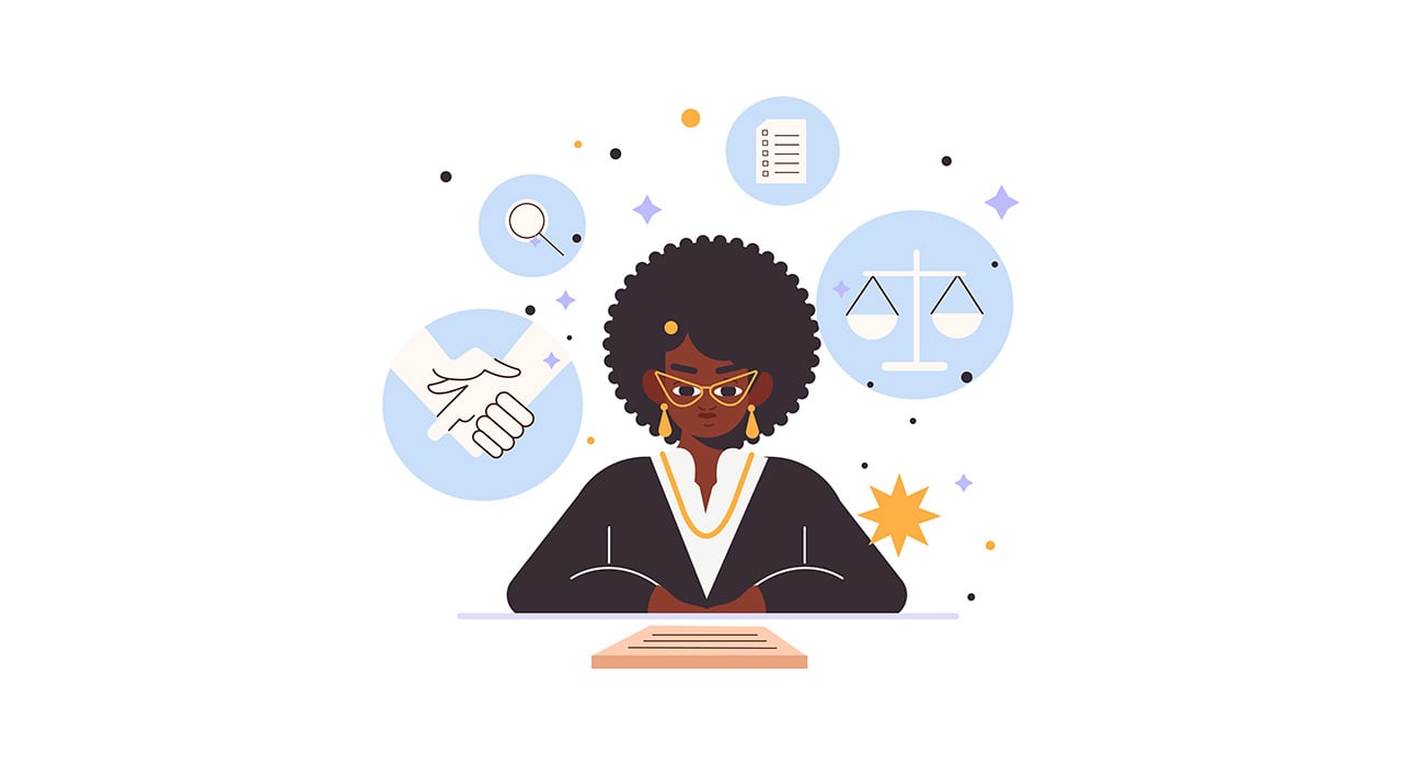 Actualización científica de la valoración de la prueba testimonial: SEG (Sistema de Evaluación Global) - Adipa