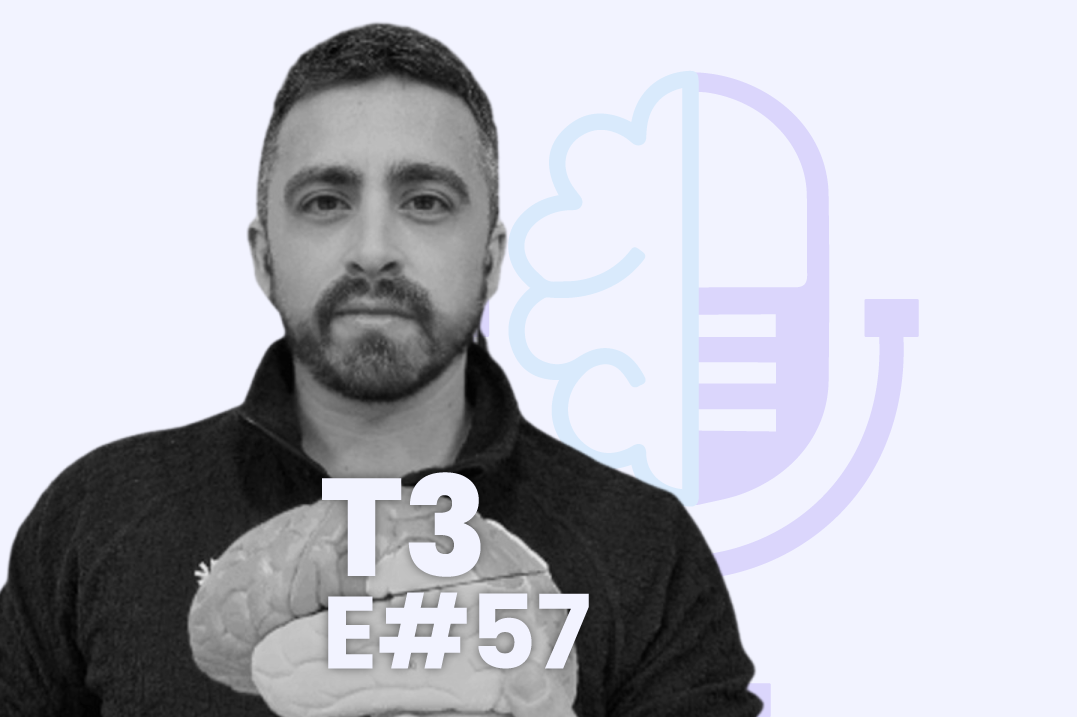 ¿Qué es la neuroplasticidad y por qué es tan importante? - Adipa