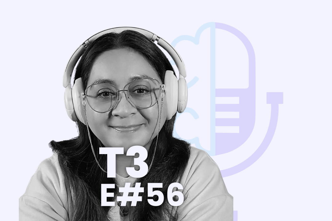 ¿Por qué el cine es un espejo de la psicología humana? - Adipa