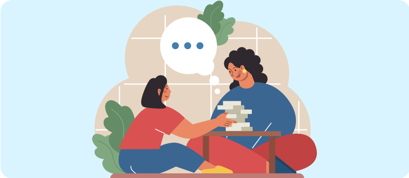 Regulación sensorial