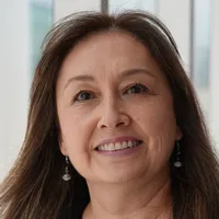 Dra. Katia Sandoval-Rodríguez