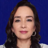 Mtra. Luz Stella Rodríguez