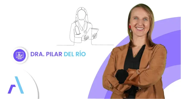 Curso: Abordaje Integral de la Psicofarmacología y Sexualidad - Adipa