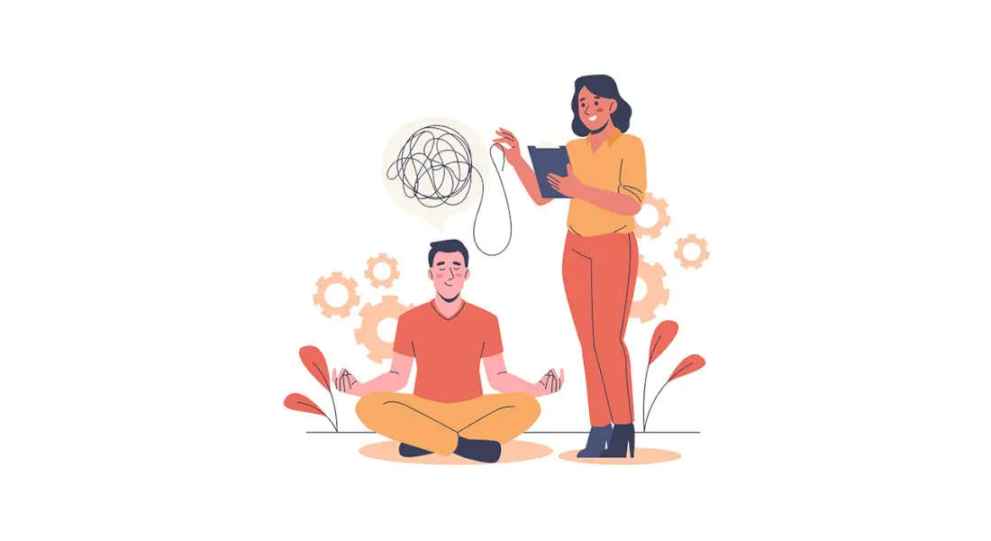 ACT en Acción: Fundamentos y Protocolos Clínicos Breves - Adipa