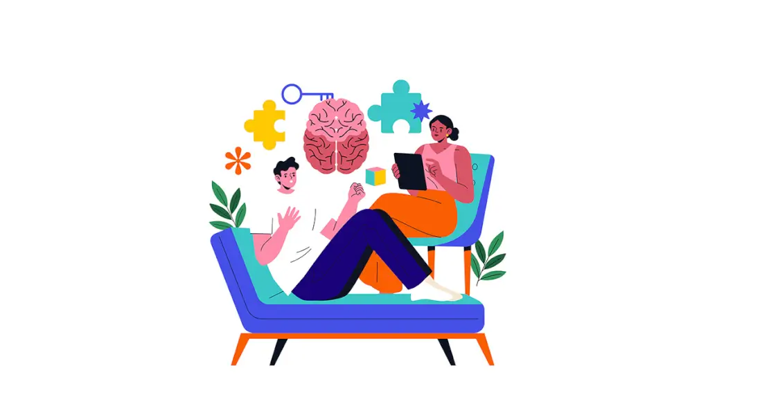 El Interconductismo y sus implicaciones para la Psicología Clínica - Adipa